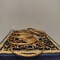 النگو طلا