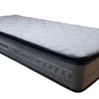 تشک گلدن|تشک تختخواب|کرمانشاه, |دیوار