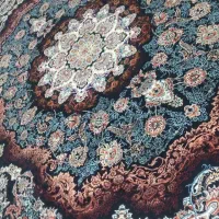 فرش ماشینی ۷۰۰شانه