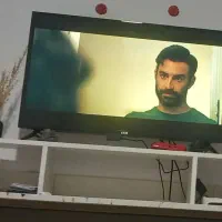 باند السیس با کیفیت|سیستم صوتی خانگی|سیرجان, |دیوار