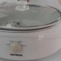 آرام پز بایترون  اصل کاملا نو