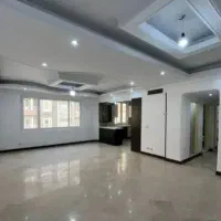 ۸۳متر/دوخواب/تکواحد/بازسازی/خوش نقشه