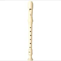 فلوت ریکوردر