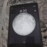Ipad Air A1474|تبلت|اصفهان, برازنده|دیوار