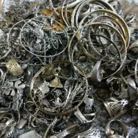 پرداخت آنی برای نقره شما