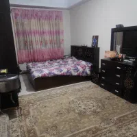 آپارتمان ۱۰۵ متری ۲ خواب اندیشه فاز ۲|اجارهٔ آپارتمان|اندیشه, اندیشه فاز ۲|دیوار