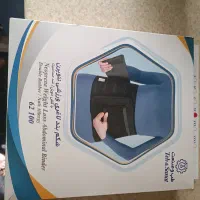شکم بند لاغری ورزشی