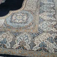 فرش|فرش|کرمانشاه, |دیوار