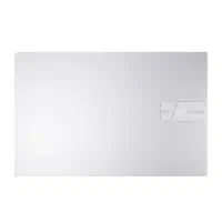 لپ تاپ ایسوس 15.6 اینچی مدل VivoBook 15 X1504VA|رایانه همراه|مشهد, ارشاد|دیوار