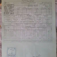زمین-172-متری-2-نبش-با-پروانه-3-طبقه-روی-پیلوت