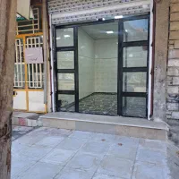 مغازه-13متری