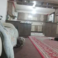 رهن و اجاره منزل|اجارهٔ خانه و ویلا|شیراز, شهرک گلها|دیوار