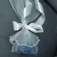 گل ربانی و شاین دار|گل مصنوعی|تبریز, |دیوار