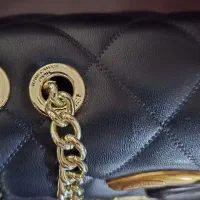 کیف مارک شنل خارجی اصل فرانسه|کیف، کفش، کمربند|قم, سالاریه|دیوار