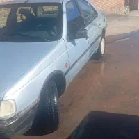 ماشین|خودرو سواری و وانت|خلخال, |دیوار