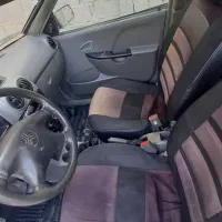 پراید 141 مدل 91|خودرو سواری و وانت|بندر گناوه, |دیوار