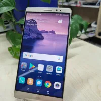 هوآوی Mate 8 حافظه ۶۴ گیگ