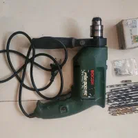 دلر بوش اصل قدیمی