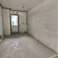 فاز-8-عرصه-تسویه-کلید-خام