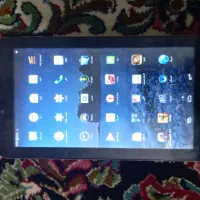 تبلت|تبلت|کرمان, |دیوار