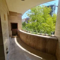 اجاره ۳۰۰ متر فرشته، برج برند ، ۴خواب،فول امکانات|اجارهٔ آپارتمان|تهران, الهیه|دیوار