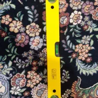 تراز|ابزارآلات|اردبیل, |دیوار