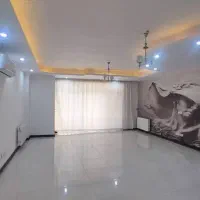 فایل طلایی املاک فدرال تو نخست وزیری|فروش آپارتمان|بابلسر, |دیوار