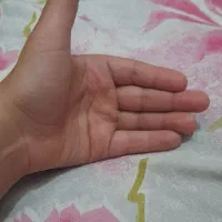 آیفون ۱۷ نامرئی