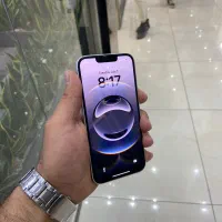 اپلiPhone ایفون ۱۶e تعدادمحدود اقساط ۱۲ ماهه اکبند|موبایل|اصفهان, احمدآباد|دیوار