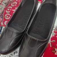 کفش زنانه سایز ۴۲