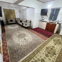 ویلا دربست ساحلی شهری|اجارهٔ کوتاه‌مدت ویلا و باغ|محمودآباد, |دیوار
