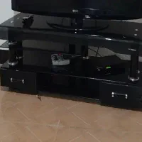 زیرتلوزیونی