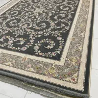 فرش بخر پادری هدیه ببر