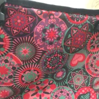 کیف گابل اصل|کیف، کفش، کمربند|زنجان, |دیوار