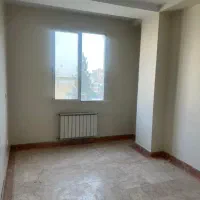 رهن و اجاره|اجارهٔ آپارتمان|تهران, توحید|دیوار