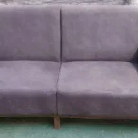 مبل دست دوم س نفره دونفره و تک نفره میز کوچک  بزرگ