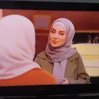 ال سی دی 42 اینچ سامسونگ