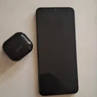گوشی شیامی 12c