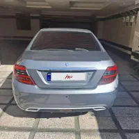 دنا پلاس مدل 98|خودرو سواری و وانت|سقز, |دیوار