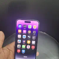 iPhone 14 pro max|موبایل|مرودشت, بیست متری بیمارستان|دیوار