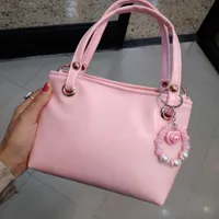 کیف نو