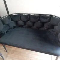 مبل سه نفره