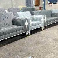 مبلمان ممتاز