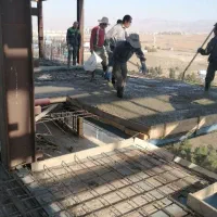 با 600 میلیون صاحب خانه 3میلیاردی شوید|پیشفروش املاک|محمدیه-قزوین, |دیوار