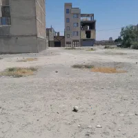 زمین-سند-تک-برگ