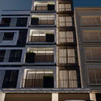 طراحی نما و دکوراسیون داخلی|خدمات پیشه و مهارت|اسلامشهر, شهرک توحید|دیوار