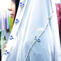 چادر و لباس سنگ دوزی|لباس|خاش, |دیوار