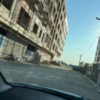 نگهبان بازنشسته