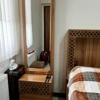 تخت خواب ۱۶۰|تخت و سرویس خواب|تهران, شهرک پردیسان|دیوار