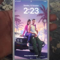 ایفون
